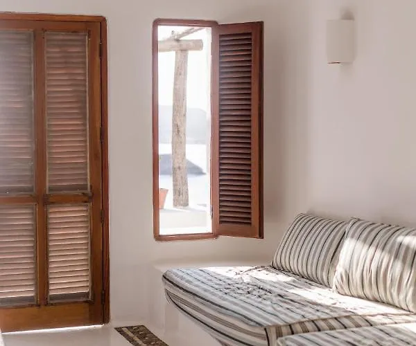 Casa Marivent - Ixtapa, Villa *