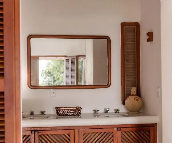 Casa Marivent - Ixtapa, * Zihuatanejo