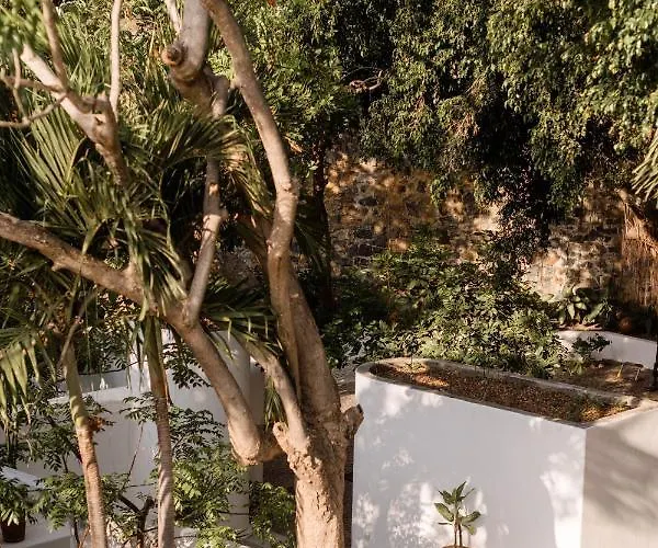 Casa Marivent - Ixtapa, * Zihuatanejo