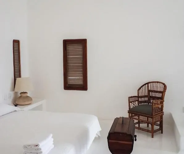 Villa Casa Marivent - Ixtapa, *