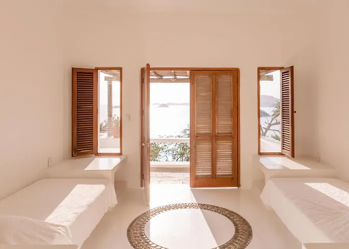 Casa Marivent - Ixtapa, Zihuatanejo