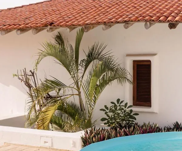 Casa Marivent - Ixtapa,