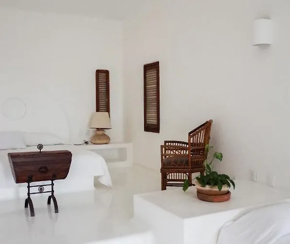 Casa Marivent - Ixtapa, Zihuatanejo