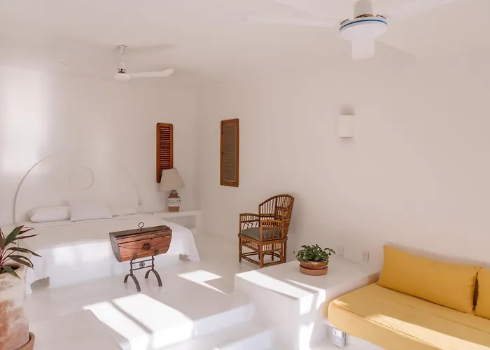 Casa Marivent - Ixtapa, Zihuatanejo