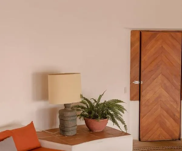 Casa Marivent - Ixtapa, * Zihuatanejo
