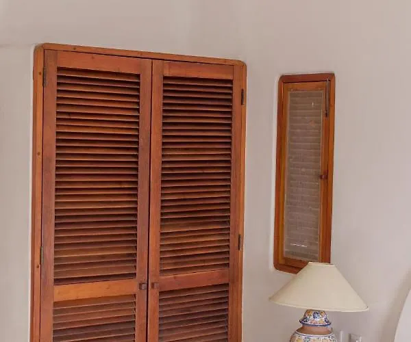 Villa Casa Marivent - Ixtapa, *