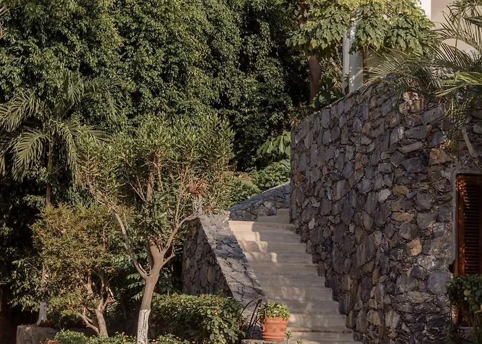 Villa Casa Marivent - Ixtapa, *