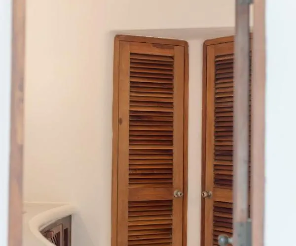 Casa Marivent - Ixtapa, Villa Zihuatanejo