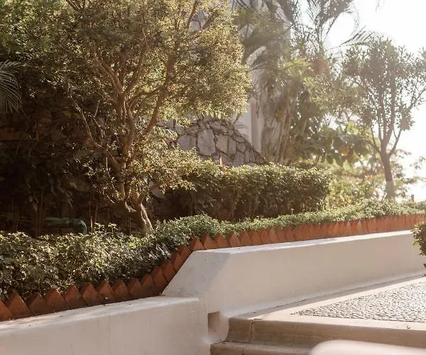 Casa Marivent - Ixtapa, Villa Zihuatanejo