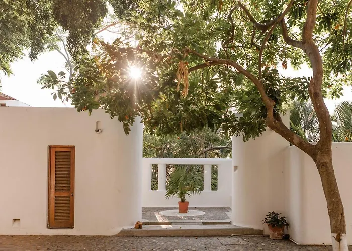 Villa Casa Marivent - Ixtapa, *