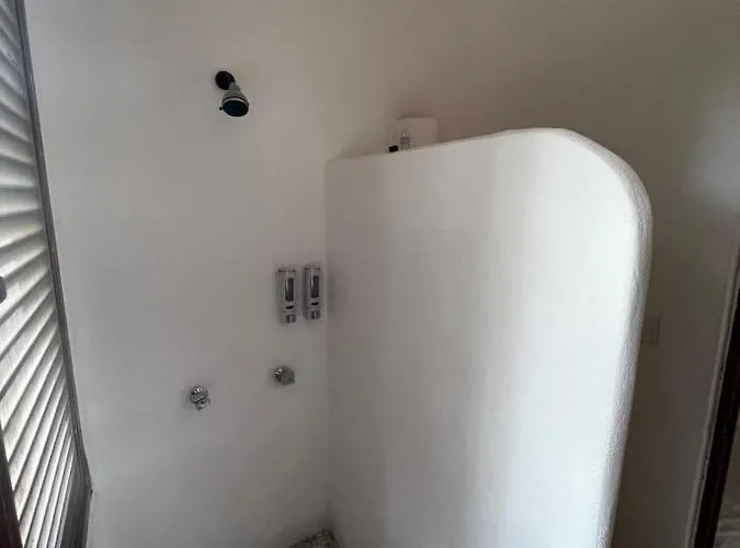 Casa Marivent - Ixtapa, Villa Zihuatanejo